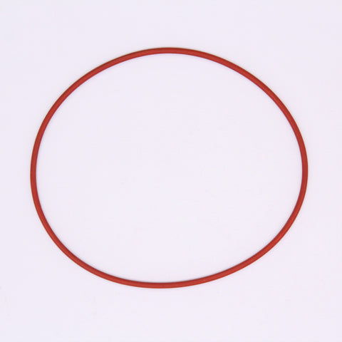 Yamaha O-Ring PN 93210-81731-00