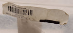 Polaris Master CYL ASM 5/8 Banjo PN 2010201 (Pack of 1)
