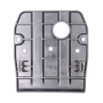 Suzuki Engine Motor Skid Plate Guard Shield PN 42511-07G00
