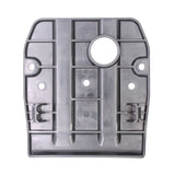 Suzuki Engine Motor Skid Plate Guard Shield PN 42511-07G00