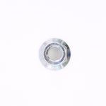 Nut Part Number - 09159-08034 For Suzuki
