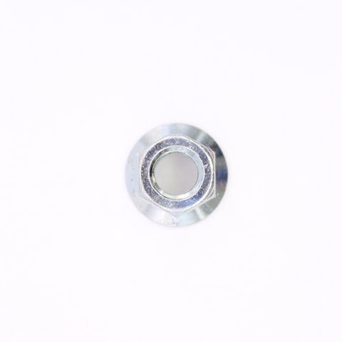 Nut Part Number - 09159-08034 For Suzuki