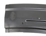 Mercedes-Benz Cross Member PN A2516260055