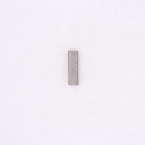Straight Key Part Number - 90282-04056-00 For Yamaha