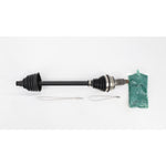 Motor Master Half Wheel CV Shaft PN 547-1930