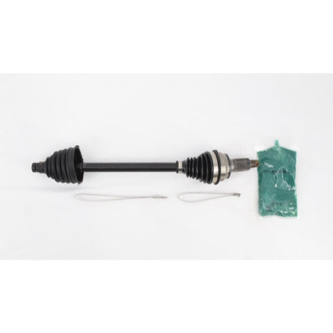 Motor Master Half Wheel CV Shaft PN 547-1930