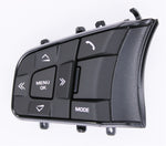 Jaguar Switch-Strg Whee PN T2R19032