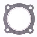 Kawasaki Cylinder Head Gasket PN 11004-1017