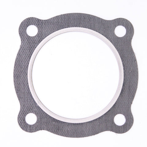 Kawasaki Cylinder Head Gasket PN 11004-1017