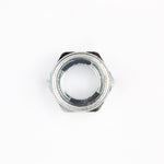 Kawasaki 92210-1373 Lock Nut 12Mm Nos Pn92210-1373
