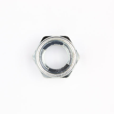Kawasaki 92210-1373 Lock Nut 12Mm Nos Pn92210-1373