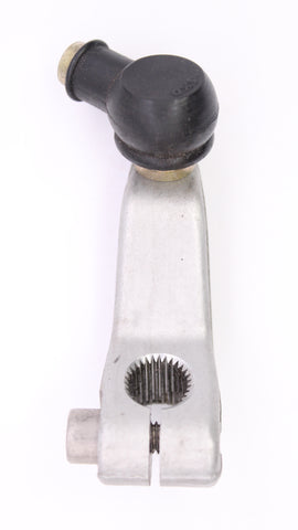 Triumph Shift Linkage Clamp PN T2080310