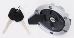 Fuel Tank Cap Kit Part Number - 51049-5007 For Kawasaki