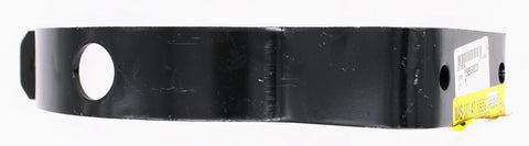 Bracket Part Number - 15569833 For GM