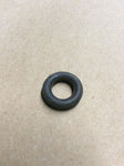 Kawasaki O-Ring (Pack of 2) PN 92055-029