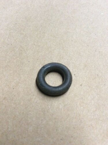 Kawasaki O-Ring (Pack of 2) PN 92055-029