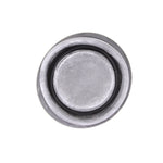 Yamaha Reservoir Diaphragm PN 3FV-25854-00-00