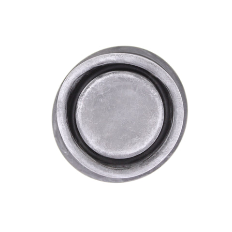 Yamaha Reservoir Diaphragm PN 3FV-25854-00-00