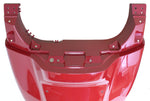 Polaris Roadmaster Red Trunk Lid PN 5451808-639