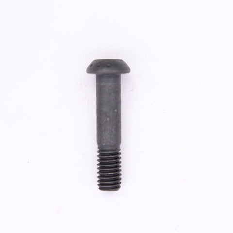 Lever Mounting Bolt Part Number - 0402-940 For Arctic Cat