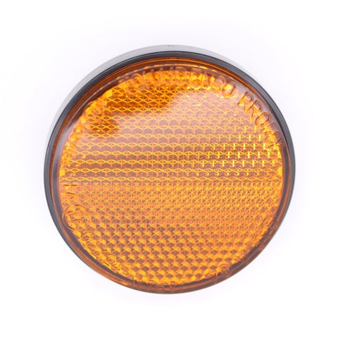 Suzuki Fr Reflector PN 35950-45010