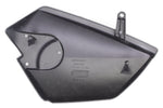 Moto Guzzi Lateral Fairing PN GU05576331