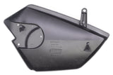 Moto Guzzi Lateral Fairing PN GU05576331