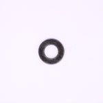 Genuine Yamaha Washer PN 92907-06200-00