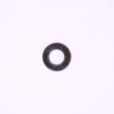 Genuine Yamaha Washer PN 92907-06200-00
