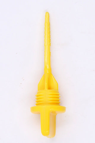 Kawasaki Cap-Oil Filler PN 16115-1060