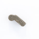 Kawasaki 13069-005 Kickstarter Pawl Nos Pn13069-005