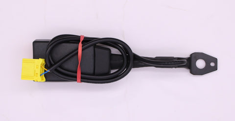 Fastener Part Number - A23086000699051 For Mercedes-Benz