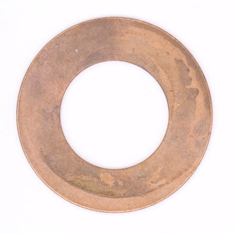 Kawasaki Thrust washer PN 92026-100