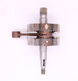 Crankshaft Assembly For Cr125 Part Number - 13300-Ka3-700 For Honda