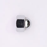 Yamaha Crown Nut PN 90176-12001