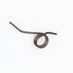 Clutch Spring Part Number - 22815-149-000 For Honda
