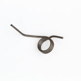 Clutch Spring Part Number - 22815-149-000 For Honda