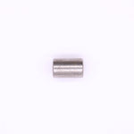 Replacement Roller Part Number - 9446A For Harley-Davidson