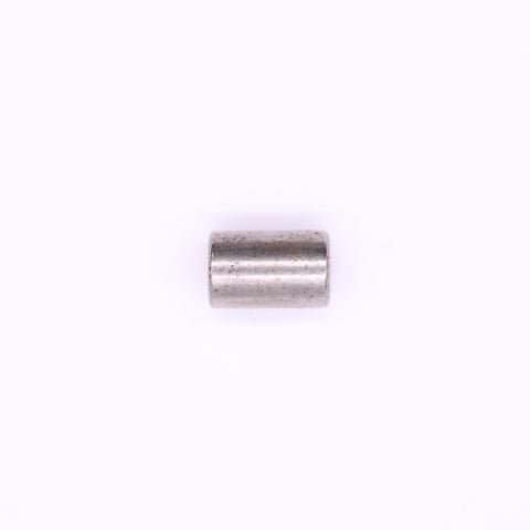 Replacement Roller Part Number - 9446A For Harley-Davidson
