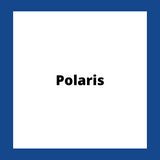 Polaris Screw PN 7519001