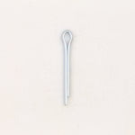 Suzuki Pin PN 04111-3020A