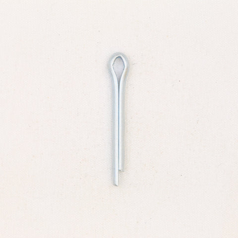 Suzuki Pin PN 04111-3020A