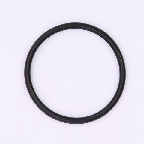 Suzuki O Ring PN 09280-28002