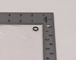 Genuine Kawasaki O-Ring PN 92055-1552