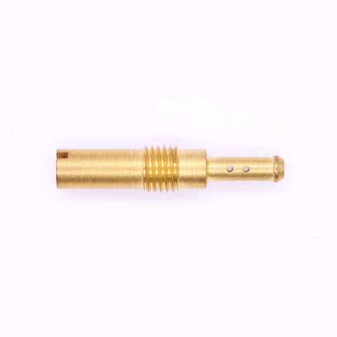 Yamaha OEM Part 4MX-14948-04-00