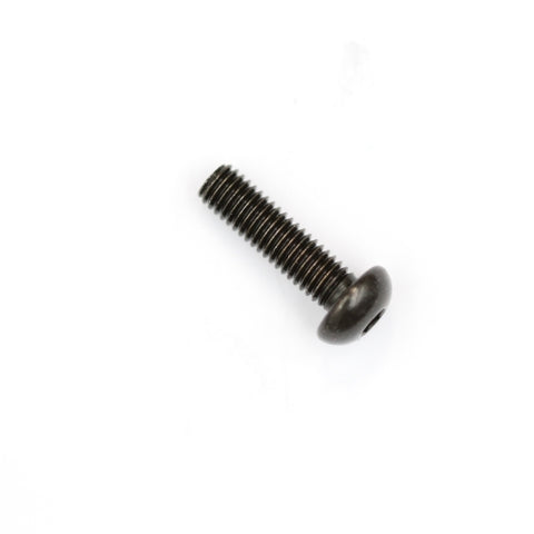 Kawasaki 92153-0370 Socket Bolt 5X18 Nos Pn92153-0370