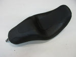 Harley-Davidson Seat Part Number - 53108-08
