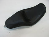 Harley-Davidson Seat Part Number - 53108-08