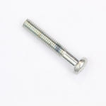 Kawasaki 220B0530 Pan Cross Screw Nos Pn220B0530