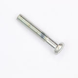 Kawasaki 220B0530 Pan Cross Screw Nos Pn220B0530
